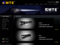 mte-led.com