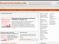 muestrasgratuitas.net