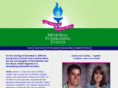 musememorial.com