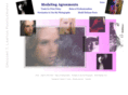 muyblue.com