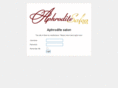 myaphroditesalon.com