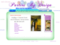 mypartiesbydesign.com