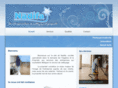 nadifa.com