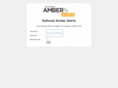 nationalamberalerts.com