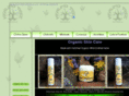 native-herbals.com