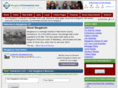 naugatuckct.com