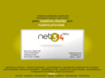 net314.com