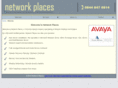 networkplaces.co.uk