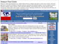 newportrealestate.org