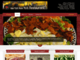 newyorknewyorkrestaurant.com