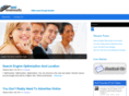 nextlevelresults.net