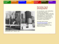 nicholassack.com
