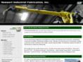 nif-inc.com