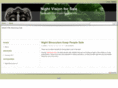 nightvisionforsale.net