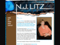 njlitz.com
