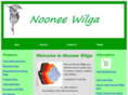 nooneewilga.com