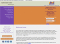 northernpointapts.com