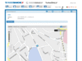 oma-trieste.com
