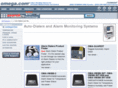 omegaalarmmonitor.info