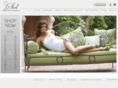 onesoulswim.com