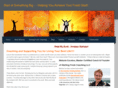 onlinecoaching.com