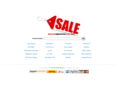 onlineshoppingsale.net