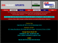 ontargetsportsonline.com