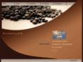 oronerocafe.it