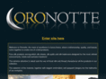 oronotte.com