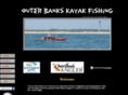 outerbankskayakfishing.com