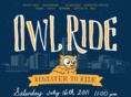 owlride.com