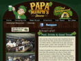 papamurph.com