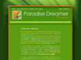 paradisedreamer.com