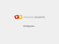 passionesalento.com