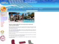 patiocushions.net