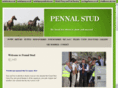 pennalstud.com