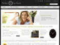 perfect-furniture.co.uk