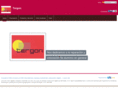 persianas-tergon.com