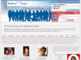 petalumasingles.com