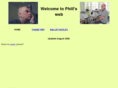 philll.com