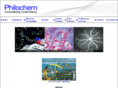 philochem.ch