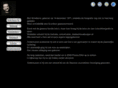 photos-b-art.com