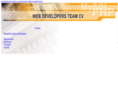 php-mysql-team.com