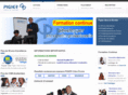 pigierci.com