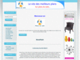 plansduweb.com