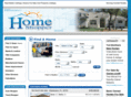polkrealestateguide.com