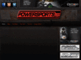 powersportslive.com