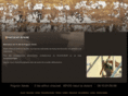 prignon-renovation.com