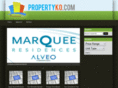 propertyko.com