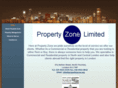 propertyzone.org